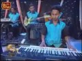 Samanavee Ipadi Mihi Thalawe Priyankara Perera