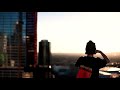 Lil Xan - TREE SAP 8D by Flicky Lil Xan - TREE SAP 8D by Flicky
