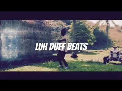 Lil Uzi Very Type Beat 2018 “Fancy” Prod. By Luh Duff Beats