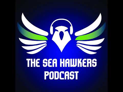 251: Nesby Glasgow, former Seattle Seahawks safety