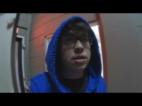 O Dia em que a CNB venceu! - Bastidores CBLOL 2016 Dia 9 - S4D1