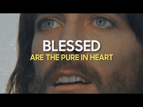 Blessed Are You 🙏 | Matthew 5:3-12 | Jesus of Nazareth | 1977 #jesusofnazareth #jesuschrist #bible