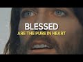 Blessed Are You Matthew 5 3 12 Jesus Of Nazareth 1977 Jesusofnazareth Jesuschrist Bible