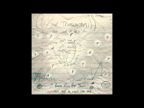 [02] Final Transmission (with [voodoopony]) (Album Version)