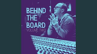 You Got a Ticket (feat. Andy Davis)