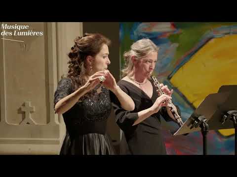 Endre Szervánszky (1911-1977) Quintette No 1