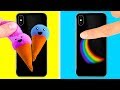 22 COOL DIY PHONE CASES von 5 Minute Cra 22 COOL DIY PHONE CASES von 5 Minute Cra