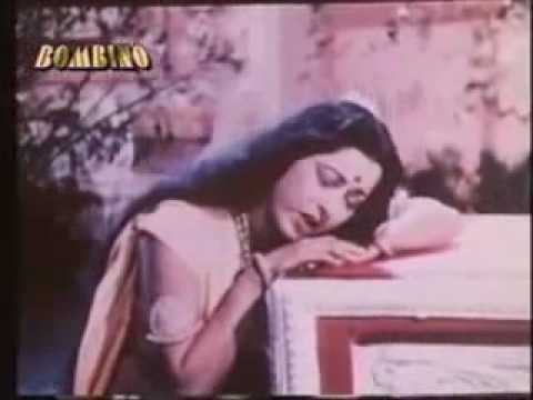 San sanan jare o pawan - Sampurna Ramayan