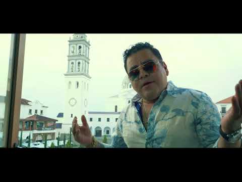 El Trono de Mexico - Cielo de estrellas Video Oficial 4K