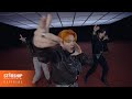 Monsta X - Rush Hour (Performance Version)