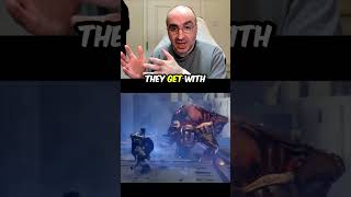 Steam Apparently Will Show Estimated FPS Based On Your Specs