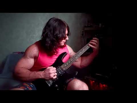 Master of Puppets 280 BPM