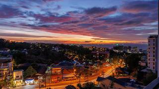 Sea & Sky Karon Beach - Comfy Sea View Apartment | Phuket, Thailand | Hotel Revi