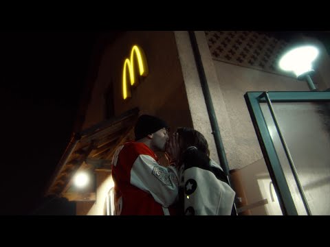 Piske - LOVE YOURSELF (Rmx.) 💘