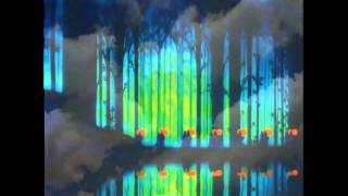 Deerhunter - Desire Lines - (Halcyon Digest) - 2010