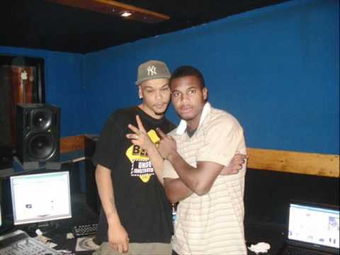 sonical-champion freestyle