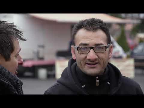 Kívánságpiac - Celldömölk - 2016 - 44