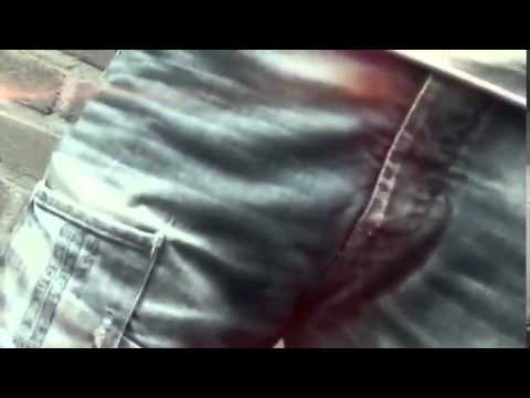 Saturn Magic -Paul Harris Presents Pocket Bizarre by Peter Eggink & Paul Harris - Trick