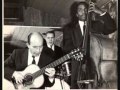 Charlie Byrd Trio-Some Other Spring (1963)