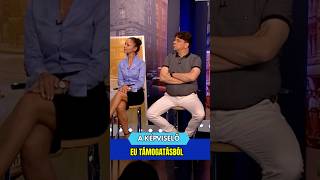 Video thumbnail image