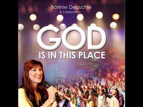 We Worship You - Celebration Choir