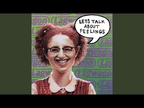 Video thumbnail for Messengers