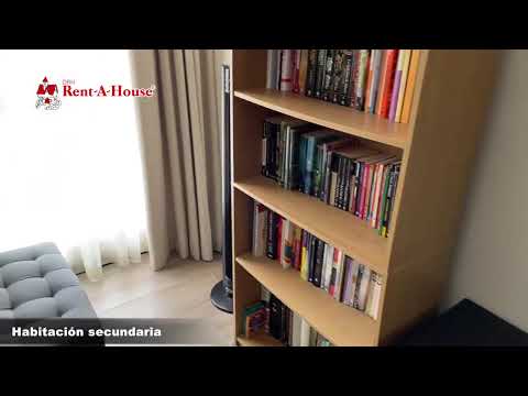 Imagen de Venta de Casas en Anselmo llorente - Tibás Anselmo Llorente - SAN JOSÉ