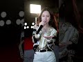 唐艺直播歌曲精选 二