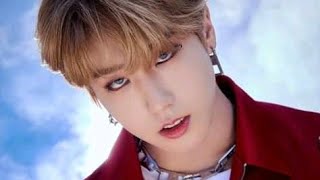 Download lagu Han jisung singing and  speaking english with his British accent compilation mp3