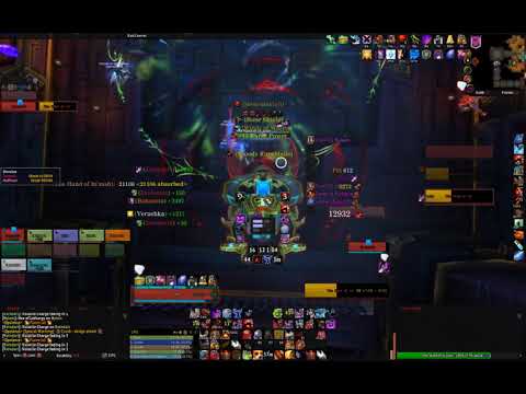 Quintessence ─ Opulence (Normal)