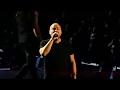 Disturbed - Land of Confusion - Live HD (Wells Fargo Center 2019)