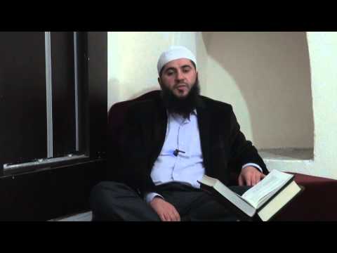 Bastoret Sportive - Hoxhë Muharem Ismaili