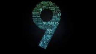 The Names of God, 9 code and Hypnotism Explored