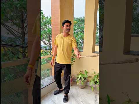 Mobile vs indian tv serial #shortsvideo #comedy #funny #trending