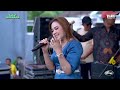 AYAT AYAT CINTA EVA AQWIELLA LULU NIRWANA WEDDING REZA IRMA BLINGOH JEPARA