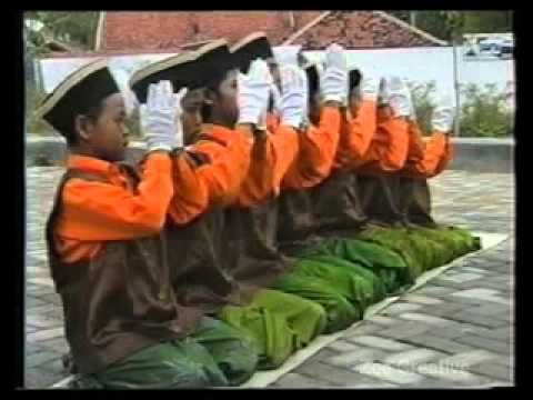 Labbaik - By Khairunnas