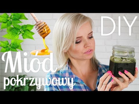 Środki folk zwiększa potencję mężczyzn Apteka Cesarz siła