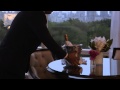 Trump International Hotel & Towers (NYC) - Promo ...