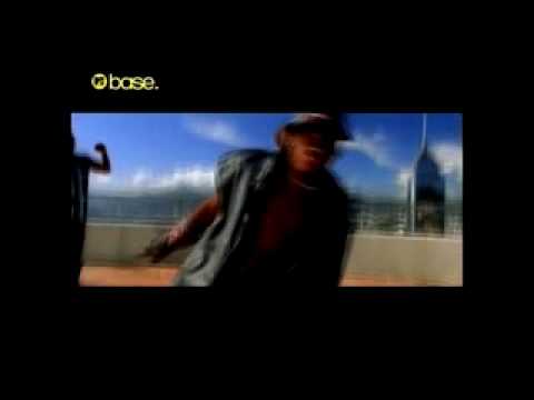 Dru Hill Ft Redman How Deep is Your Love