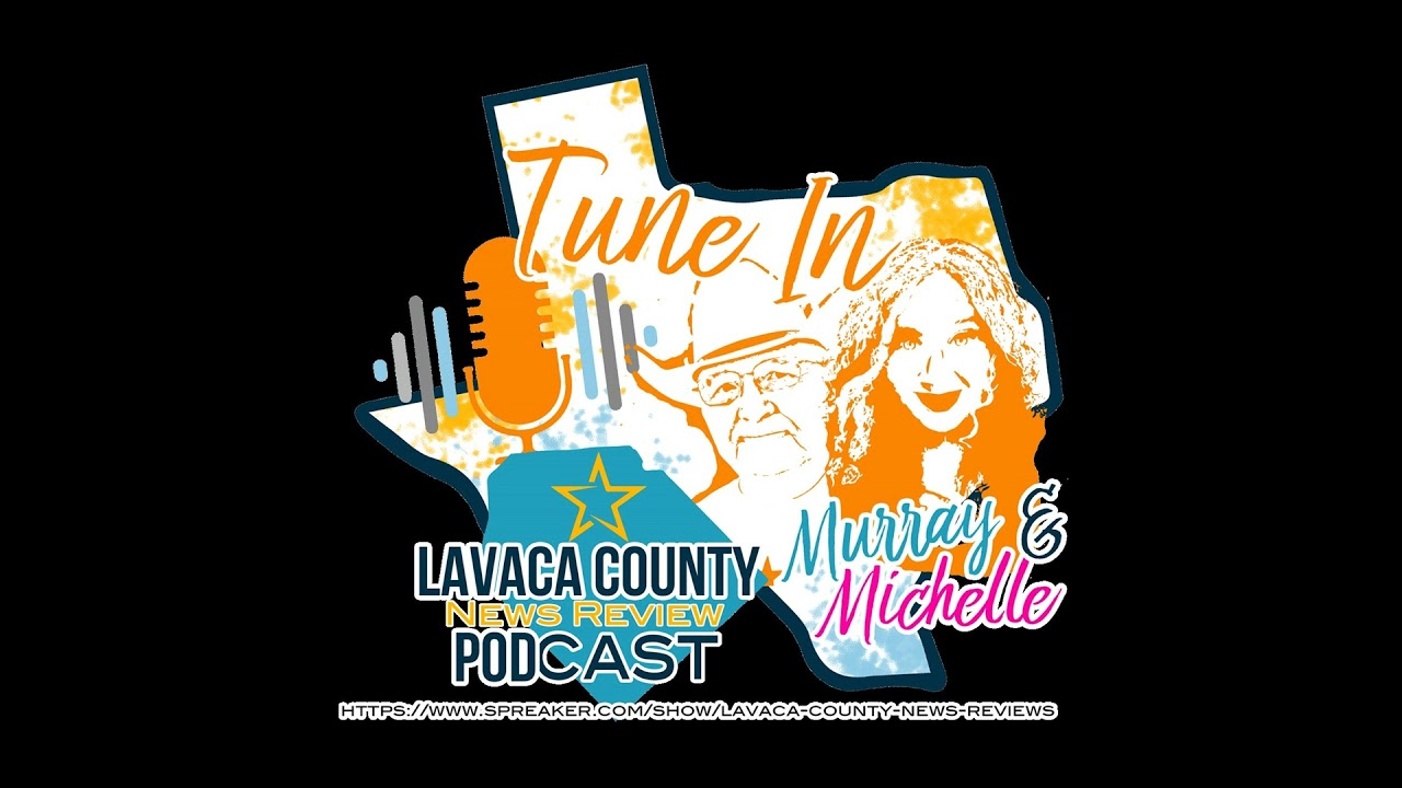 News Review 10-12-22