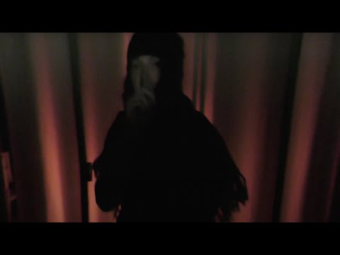 bladee - SAD MEAL #COLDVISIONS Out Now