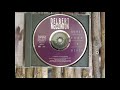 Please, Please, Please / Delbert McClinton