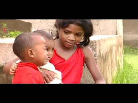 Iny lanitra manga - Ny Ainga