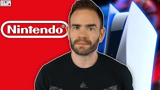 Analysts Talk Next Gen Nintendo Hardware And Sony's Big CES Announcements Revealed | News Wave