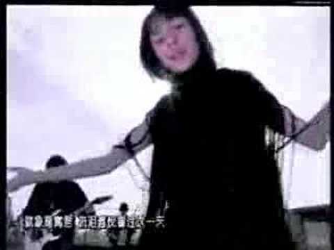 Lirik Lagu