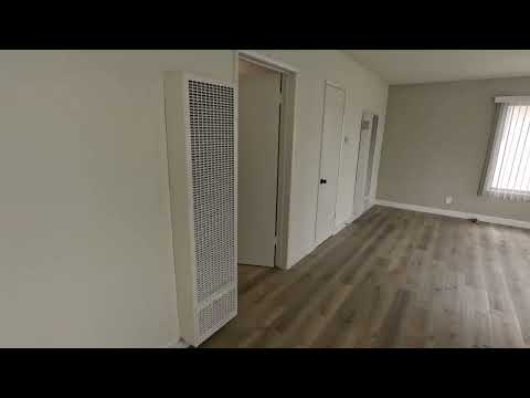 239/241 Avenida Pelayo - Video 2 of 2