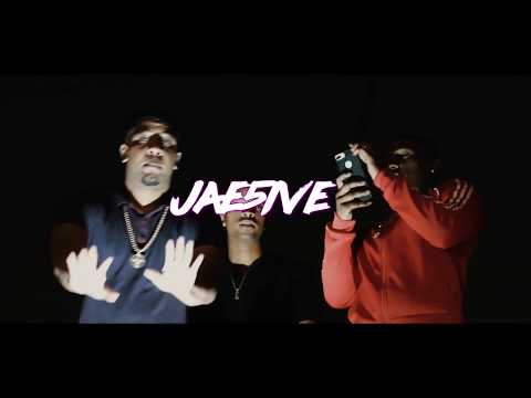 Jae5ive - Been That ( Official Video )