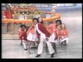 County Fair Medley From Oral Roberts Summer 74