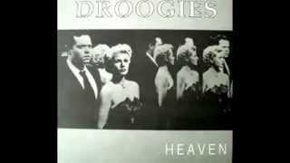 Droogies - Heaven (Full Album)