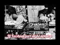 DJ FACEBOOK NIGHT PARTY NONSTOP BONGO FLEVA